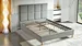 headboard full size